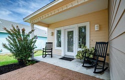 12 Primrose Dr., ROCKPORT, TX 78382