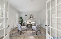 2303 Garrison Place Rd, Midlothian, VA 23112