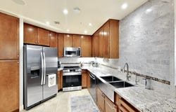 330 Las Colinas Boulevard E, Irving, TX 75039