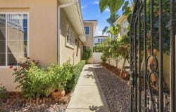 10943 Vereda Sol Del Dios, San Diego, CA 92130