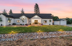 29099 Doveweed Way, Shingletown, CA 96088