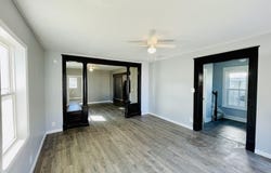 314 S Railroad Street, Hamlet, IN 46532