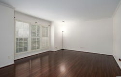 2006 MONTREAT PARKWAY, VESTAVIA HILLS, AL 35216