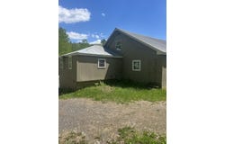 949 Federal Road, Livermore, ME 04253