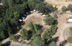 13095 Bottle Rock, Cobb, CA 95426
