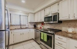 4210 Steamboat Bend, Fort Myers, FL 33919