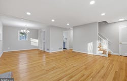 6703 GLENKIRK Road, BALTIMORE, MD 21239