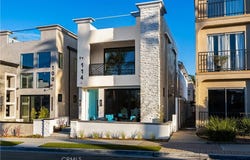 114 2nd, Seal Beach, CA 90740