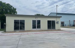 5625 Watauga Road, Watauga, TX 76148