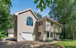 4929 West Lane, Minnetonka, MN 55345