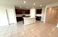 11523 MIDDLE FORK Way, PARRISH, FL 34219