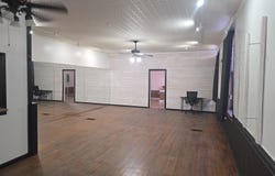 100 S Spring Street, Odon, IN 47562