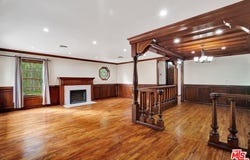 5155 Densmore Ave, Encino, CA 91436
