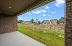 5908 Willow Grove Drive, Troy, MI 48085
