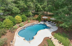 112 Tullamore Trail, Tyrone, GA 30290