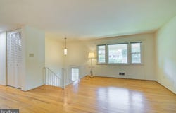 6914 HADLOW DR, SPRINGFIELD, VA 22152