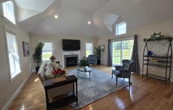 5 Saltwater Circle, Mashpee, MA 02649