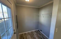 22 Brook Dr, Rocky Mount, NC 27804