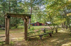 4965 Waisanen Rd, Embarrass, MN 55732