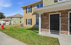 601 Cape Cod Drive, Panama City Beach, FL 32407