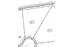 111 Indian Kettle Road, Jarvisburg, NC 27947