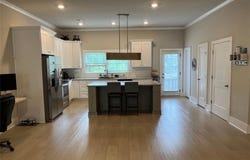 2170 Rail Yard Ave, Grayson, GA 30017