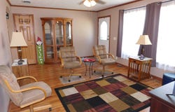13 Hickory Lane, Sandwich, IL 60548