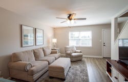 2754 SOUTHBURY CIRCLE, VESTAVIA HILLS, AL 35216