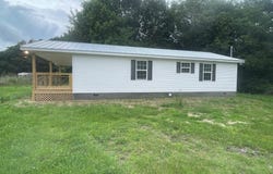 95 JONES LOOP ROAD, PARRISH, AL 35580