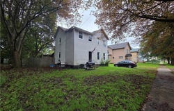 360 Diven Avenue, Elmira, NY 14901