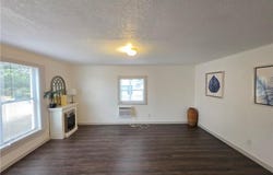 4525 High Avenue, Sebring, FL 33870