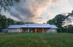 5755 Cr 102, Overton, TX 75684