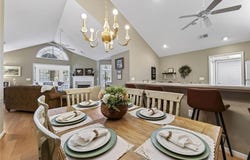 2943 Oakside Circle, Alpharetta, GA 30004