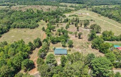 2672 Elk Rd, Gilmer, TX 75644