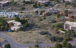 622 Cougar Loop NE, Albuquerque, NM 87122