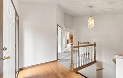 5602 S Glendora Dr, Spokane, WA 99223