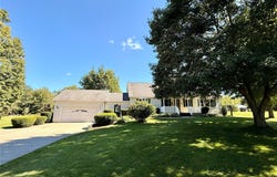 6003 TELLER Road, Girard, PA 16417