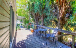 130 Westgate Circle, Santa Rosa, CA 95401