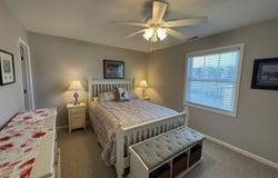 6488 COACH'S LANE, CHINCOTEAGUE, VA 23336