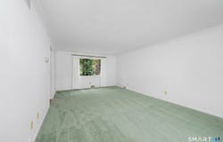 80 Ripton Parish Lane, Stratford, CT 06614