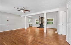70 Stroud Drive SE, Mableton, GA 30126