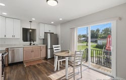 201 Greenwich Avenue, Eldon, MO 65026