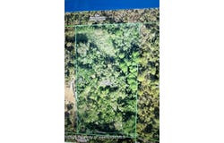 Algood Road, Spring Hill, FL 34607