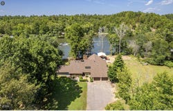 298 Frontier Trail, Hot Springs, AR 71913