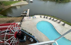 600 County Road 531, Centre, AL 35960