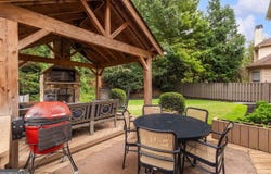 3211 Windsor Lake Drive NE, Brookhaven, GA 30319