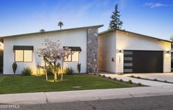 4002 N 33RD Place, Phoenix, AZ 85018