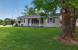 106 MINNA DR, SHENANDOAH, VA 22849
