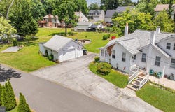 2109 CAPITOL TRL, NEWARK, DE 19711