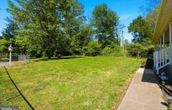 11057 EGGBORNSVILLE RD, RIXEYVILLE, VA 22737